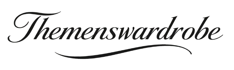 Themenswardrobe