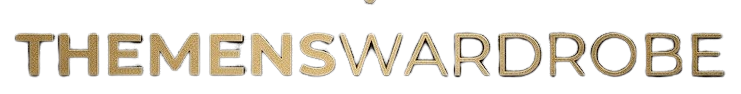 Themenswardrobe